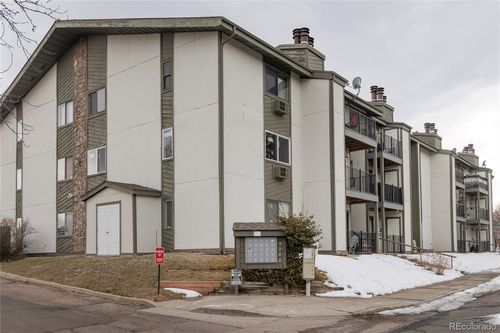 305-2280 S Oswego Way, Aurora, CO, 80014-1178 | Card Image