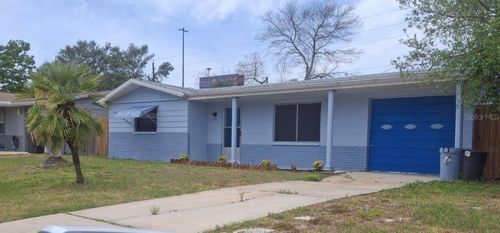 4601 Eastwood Ln, HOLIDAY, FL, 34690-1826 | Card Image
