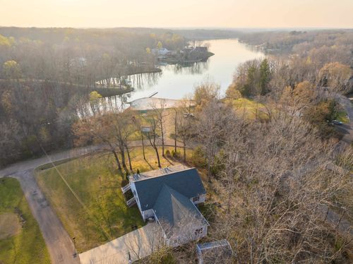 65 Browning Knoll Cv, Saulsbury, TN, 38067-7508 | Card Image