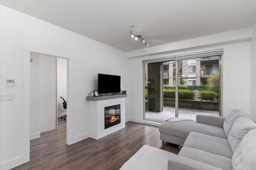 112-7478 Byrnepark Walk, Burnaby, BC, V3N0B5 | Card Image