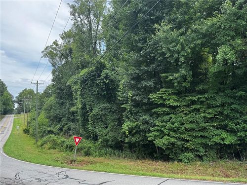 Lot 2 Cypress Dr, Reidsville, NC, 27320 | Card Image