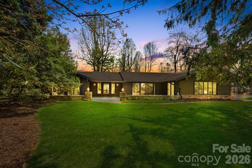 254 Orchard Cir, Laurel Park, NC, 28739-7995 | Card Image