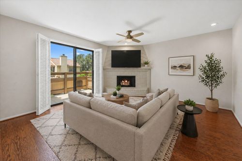 6f-7640 W Greenway Blvd, Dallas, TX, 75209-5046 | Card Image