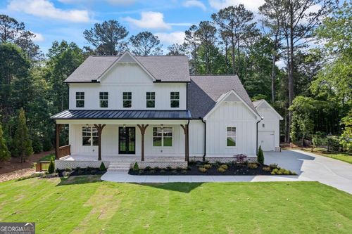 10350 Alvin Rd, Johns Creek, GA, 30022-5008 | Card Image