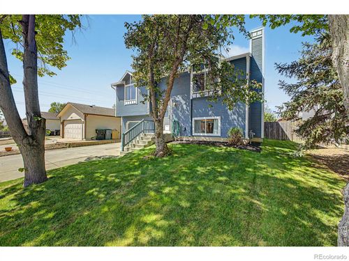 2185 Hackberry Cir, Longmont, CO, 80501-0920 | Card Image