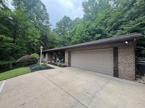 517 Shela Boulevard, Wheelersburg, OH, 45694 | Card Image