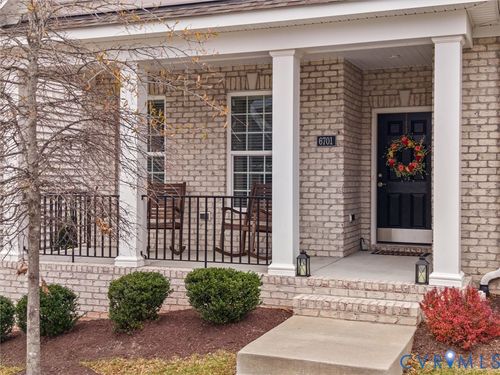 6701 Liege Hl, Moseley, VA, 23120-1815 | Card Image