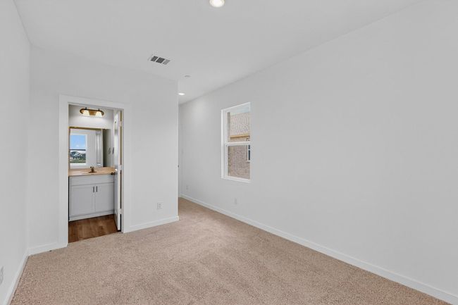 1812 Summer Aura, House other with 3 bedrooms, 3 bathrooms and null parking in Mesquite TX | Image 24