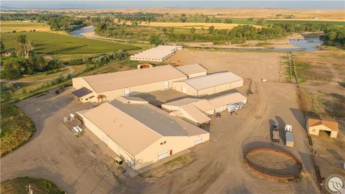 10 Cc Ln, Joliet, MT, 59041-9458 | Card Image