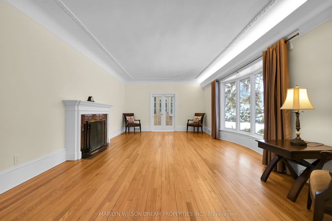 196 Acacia Ave, House other with 4 bedrooms, 4 bathrooms and 4 parking in Rockcliffe ON | Image 8