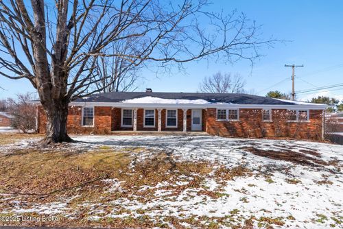 1217 Seneca Trail, Frankfort, KY, 40601 | Card Image