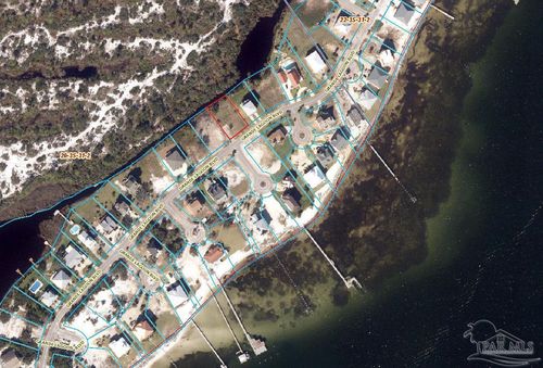 5737 Grande Lagoon Blvd, Pensacola, FL, 32507-9010 | Card Image