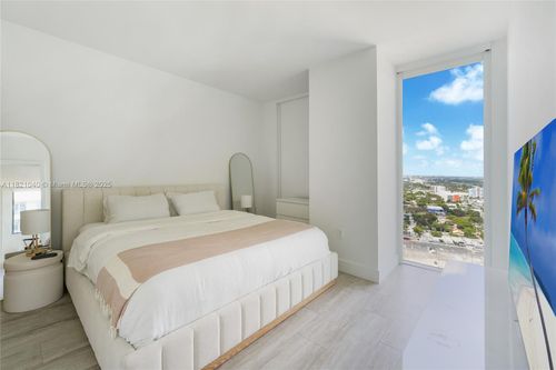 unit-3009-121 Ne 34th St, Miami, FL, 33137-3890 | Card Image