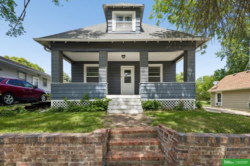642 6th St, Syracuse, NE, 68446-9759 | Card Image