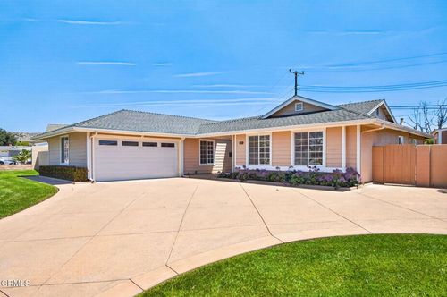 1076 Beechwood Street, Camarillo, CA, 93010 | Card Image