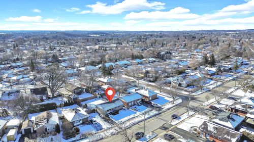 102 Prince Charles Dr, Georgetown, ON, L7G3V6 | Card Image