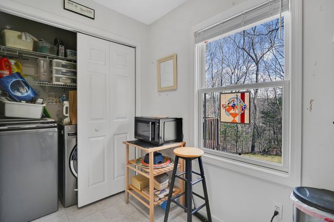 45 - 45 Cheyenne Ct, Condo with 2 bedrooms, 2 bathrooms and 3 parking in Marlborough CT | Image 6