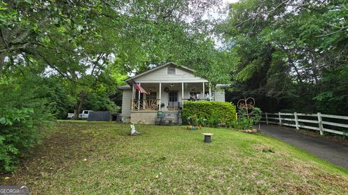 163 Swint Ave Se, Milledgeville, GA, 31061-3931 | Card Image