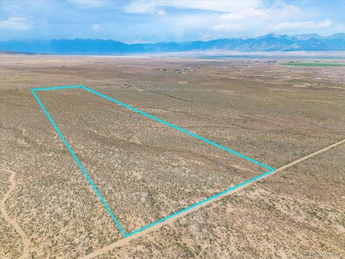 14 Ewing Ranch Sub, Moffat, CO, 81143 | Card Image