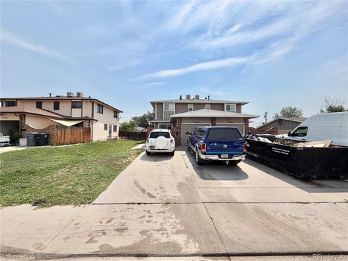 1332 Terry St, Longmont, CO, 80501-2732 | Card Image