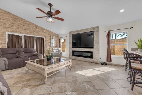 48734 Chichen Itza Rd, Coachella, CA, 92236-6384 | Card Image