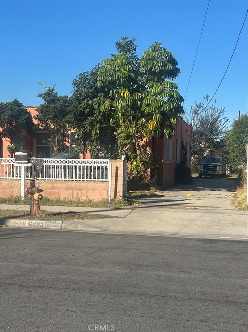 6493 Kingman Ave, Buena Park, CA, 90621-2821 | Card Image