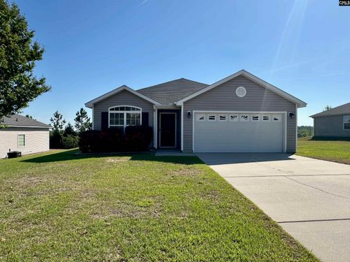 116 Congaree Downs Ln, West Columbia, SC, 29170-3876 | Card Image