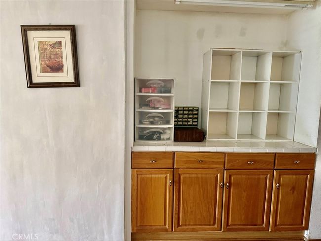 SPC-123 - 1441 Paso Real Ave, Home with 2 bedrooms, 2 bathrooms and 3 parking in Rowland Heights CA | Image 8
