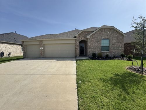 3417 Kaufman Ct, Little Elm, TX, 75068-4036 | Card Image