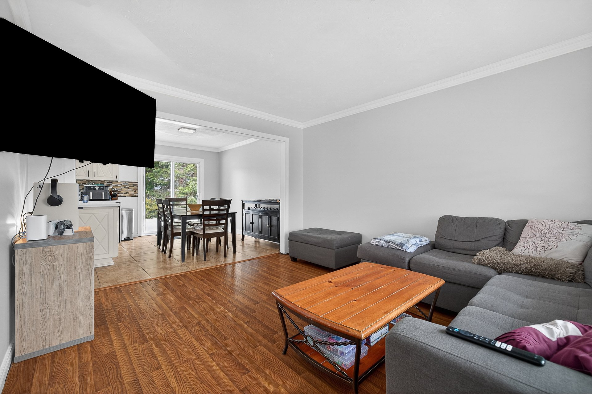 Residential in Gatineau (Buckingham) 5