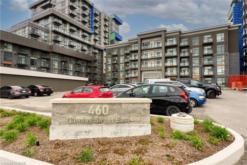 610-460 Dundas St E, Waterdown, ON, L8B2A5 | Card Image