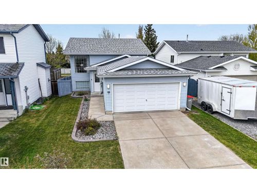 86 La Costa Fairway Close, Stony Plain, AB, T7Z2A5 | Card Image
