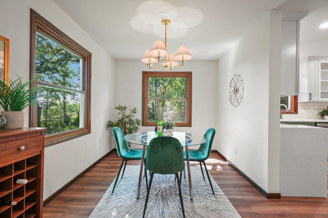 6201 Knollwood Drive, House other with 4 bedrooms, 3 bathrooms and null parking in Oregon WI | Image 11