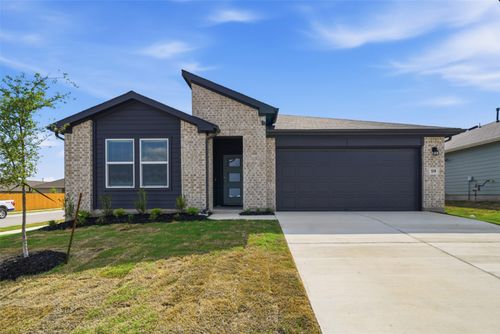 514 Globe Mallow Cir, Kyle, TX, 78640-5936 | Card Image