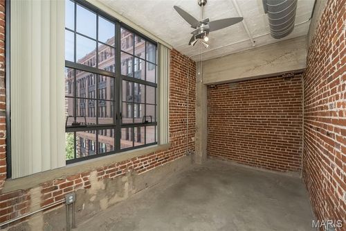 ste-406-1611 Locust St, Saint Louis, MO, 63103-1859 | Card Image