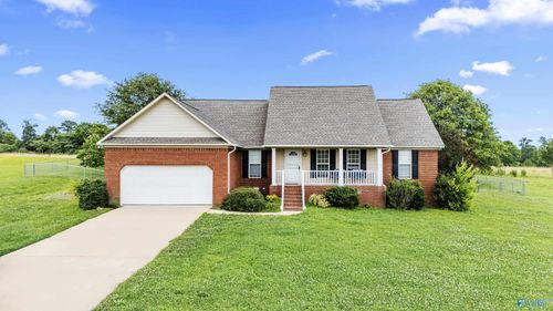 778 Chaffin Rd, Horton, AL, 35980-9805 | Card Image