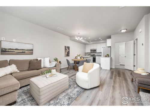 unit-2-1686 Grand Ave, Windsor, CO, 80550-7935 | Card Image