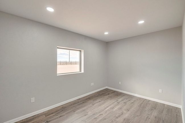 52685450 Fm 866, Home with 0 bedrooms, 0 bathrooms and null parking in Odessa TX | Image 47