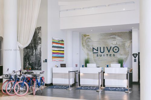 unit-r408-1750 Nw 107th Ave, Sweetwater, FL, 33172-2944 | Card Image