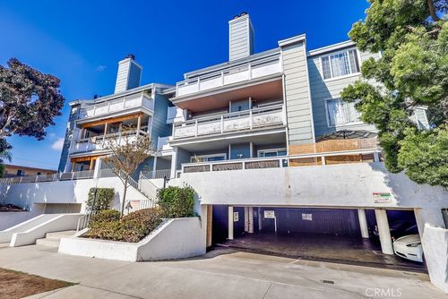 unit-306-3401 E Wilton St, Long Beach, CA, 90804-1964 | Card Image