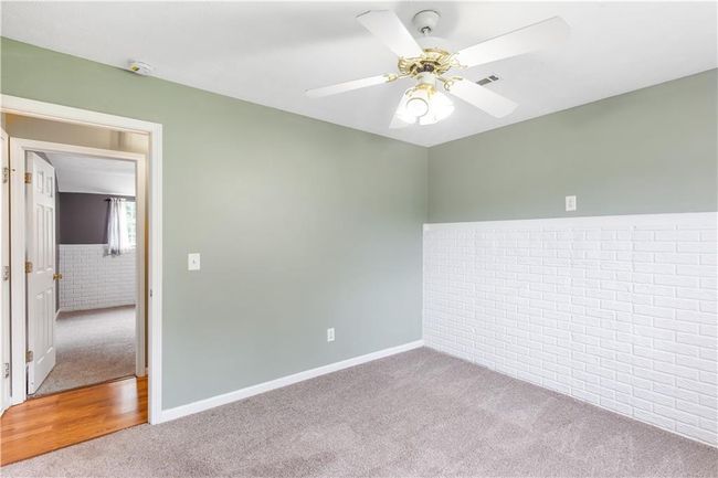 7108 Hummingbird Ln, House other with 5 bedrooms, 2 bathrooms and null parking in Winston GA | Image 29