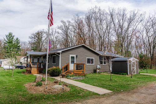 3878 Wildwood Ave, Bitely, MI, 49309-9019 | Card Image