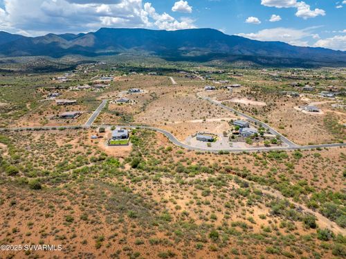 2985 S Quail Canyon Rd, Cottonwood, AZ, 86326-7082 | Card Image