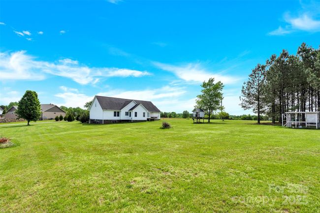 Back Yard | Image 40