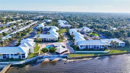 apt-a90-175 Se Saint Lucie Blvd, Stuart, FL, 34996-4778 | Card Image