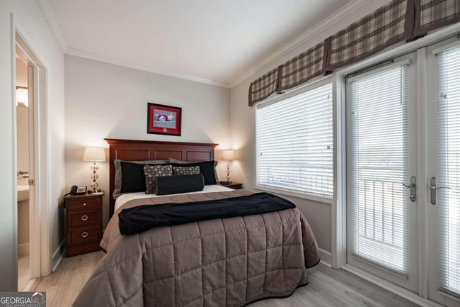 APT-522 - 250 W Broad St, Condo with 1 bedrooms, 1 bathrooms and 1 parking in Athens GA | Image 13