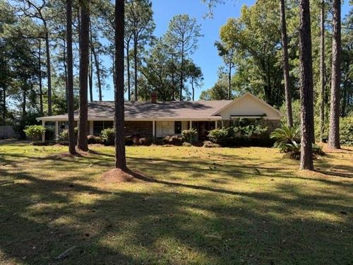 960 Abilene Dr W, Mobile, AL, 36695-5014 | Card Image