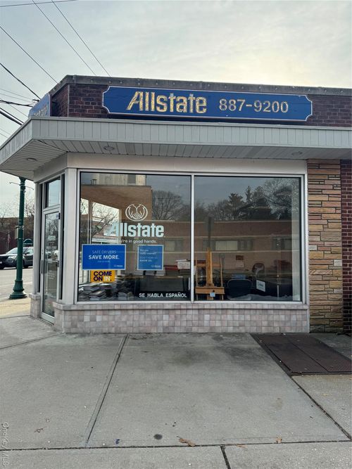 345 Hempstead Avenue, Hempstead, NY, 11565 | Card Image