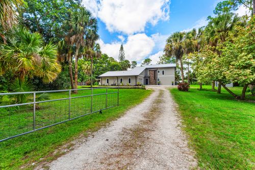 9743 169th Ct N, Jupiter, FL, 33478-4843 | Card Image