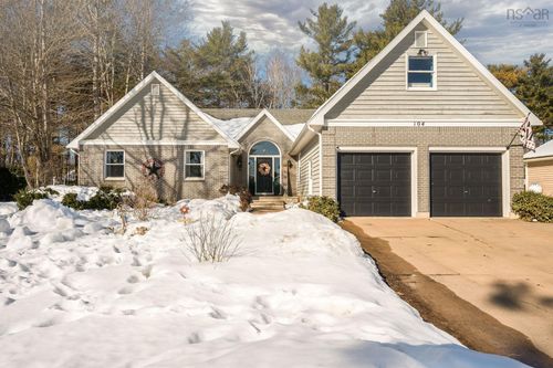 104 Terra Nova Dr, Kentville, NS, B4N5G9 | Card Image